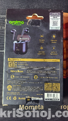 Oraimo Freepods Neo TWS